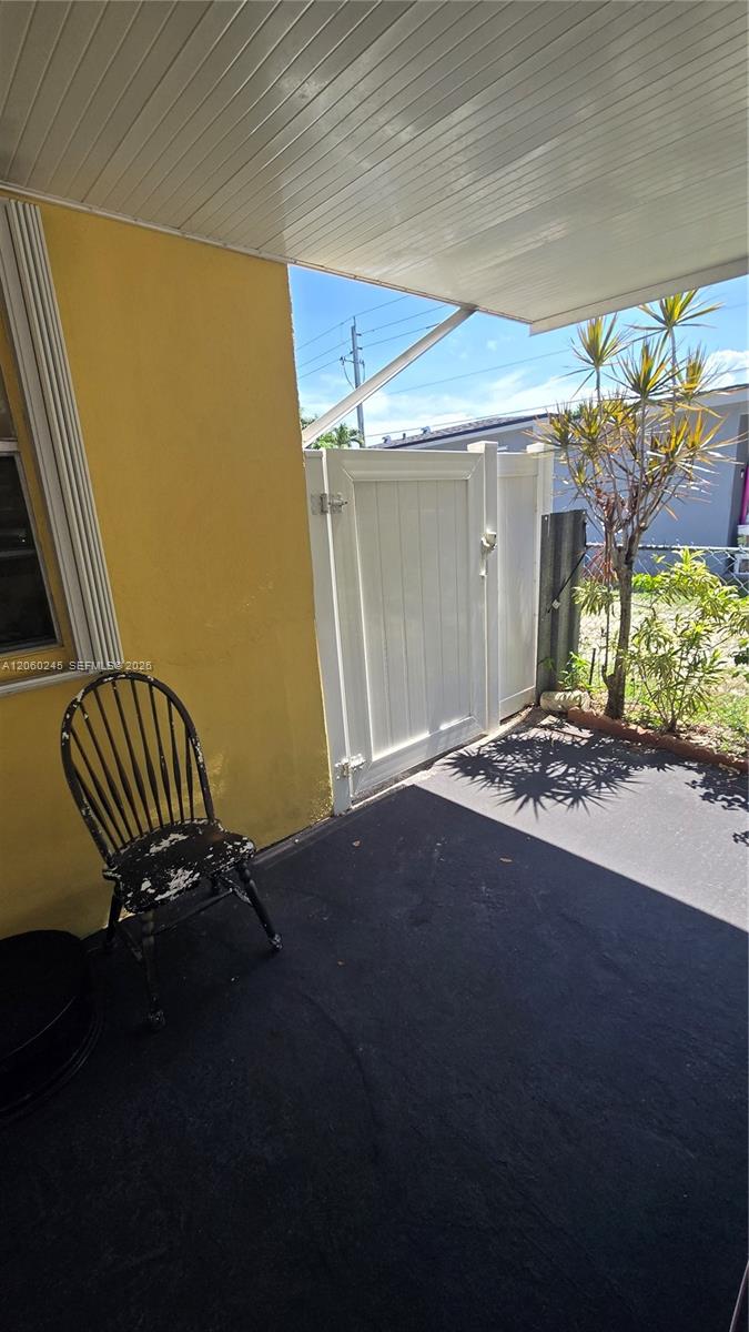 1680 NW 133rd Street