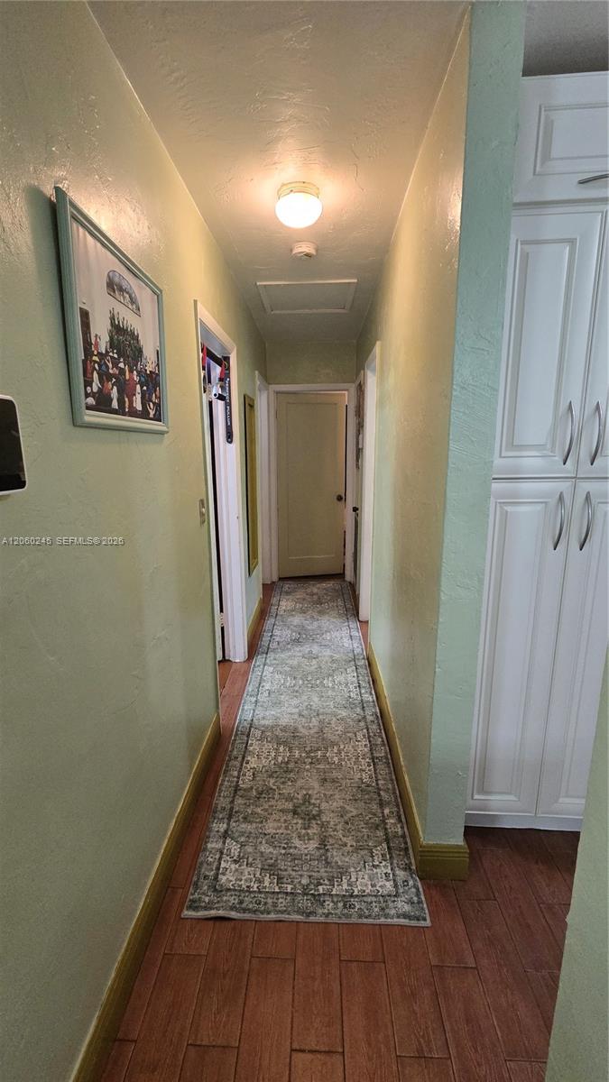 1680 NW 133rd Street