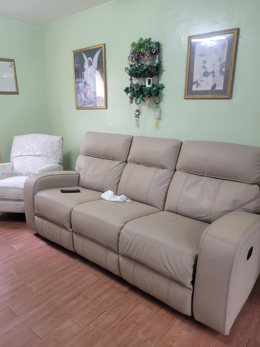 1680 NW 133rd Street