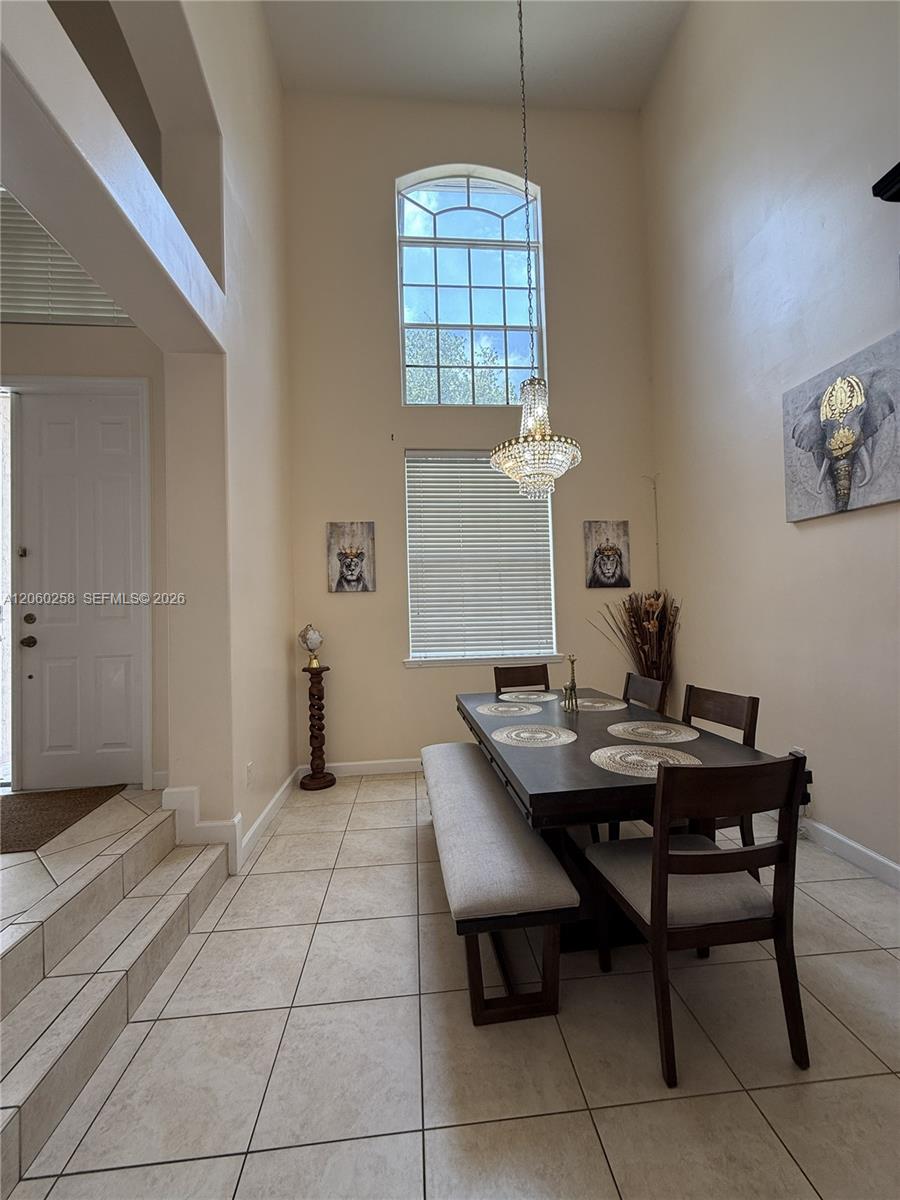 13966 SW 155th Street