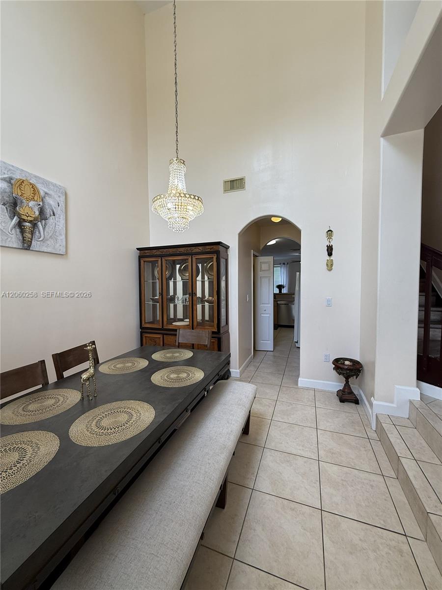 13966 SW 155th Street
