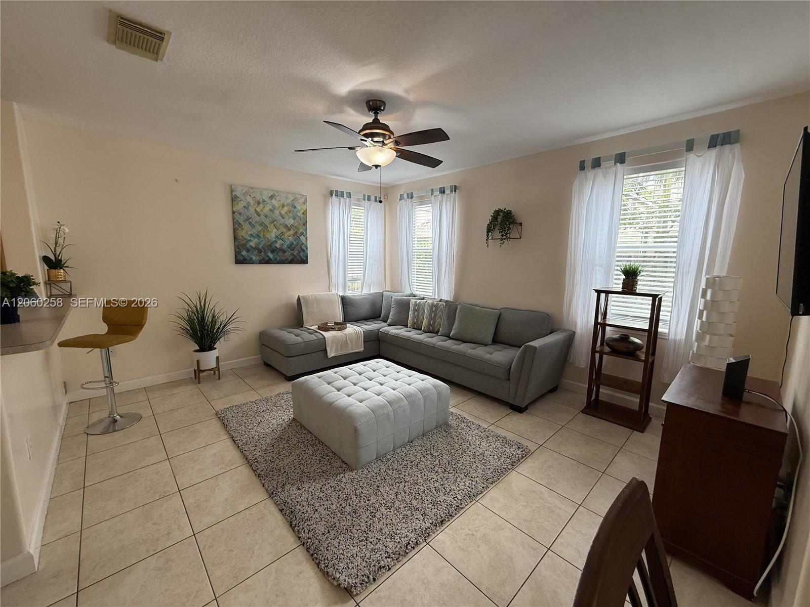 13966 SW 155th Street