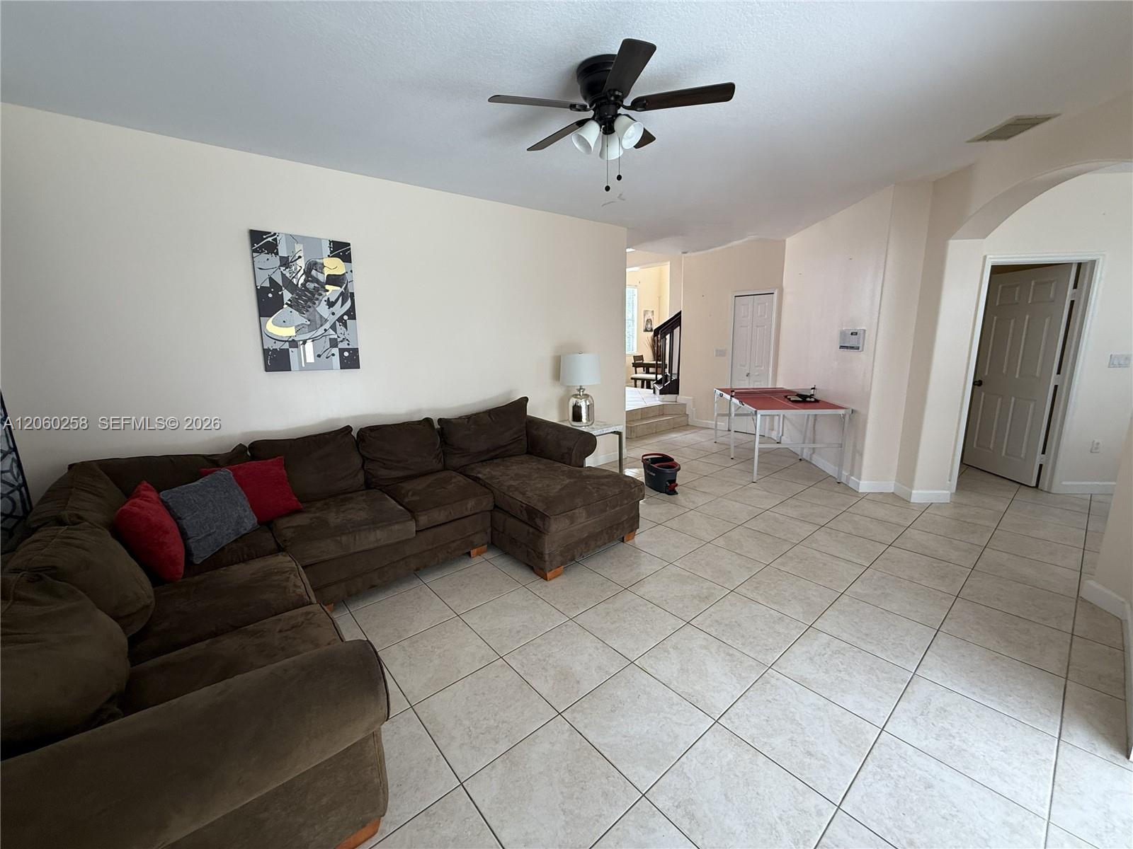 13966 SW 155th Street