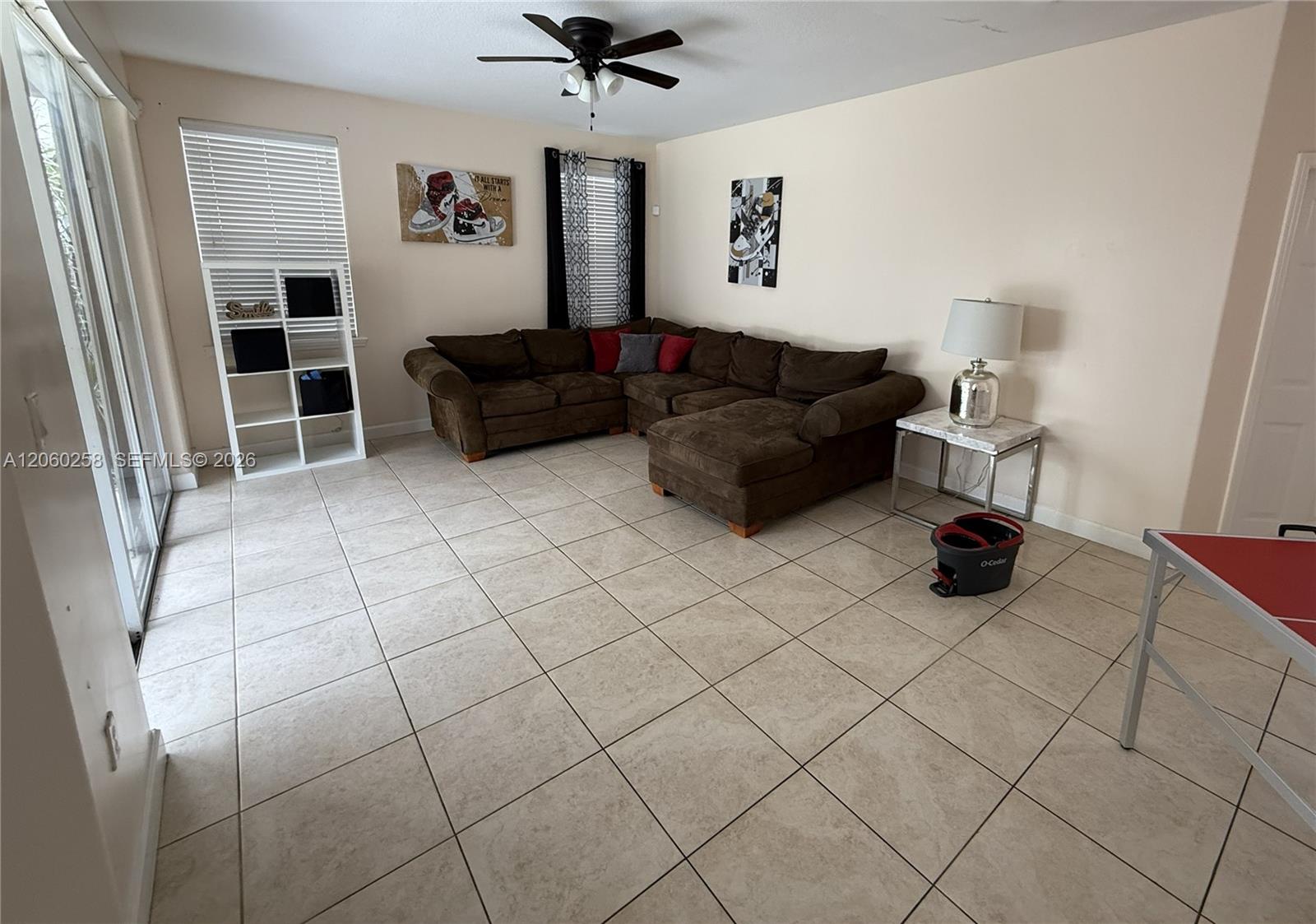 13966 SW 155th Street