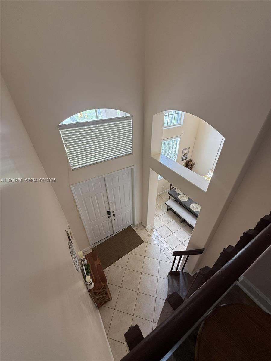 13966 SW 155th Street