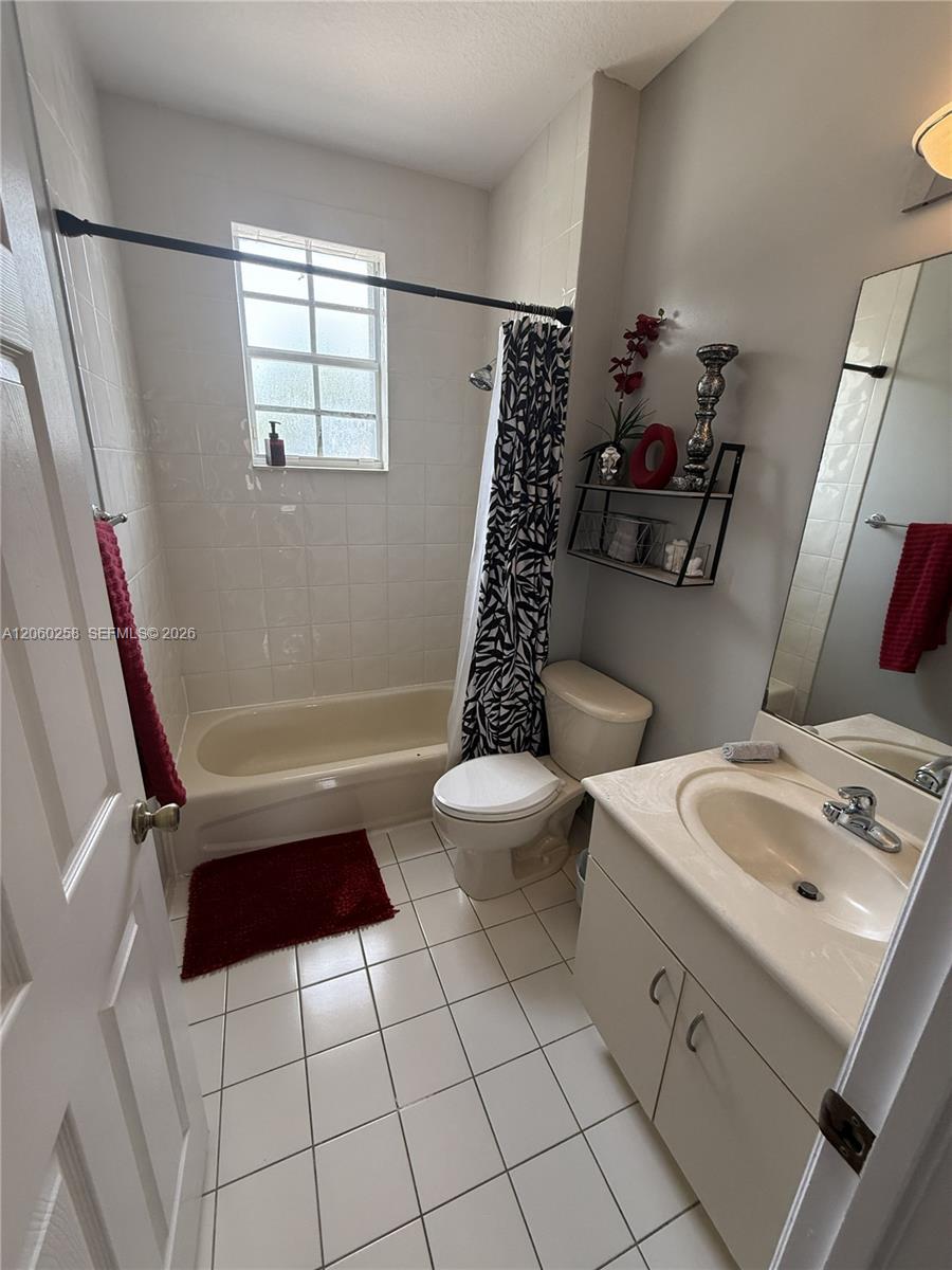 13966 SW 155th Street