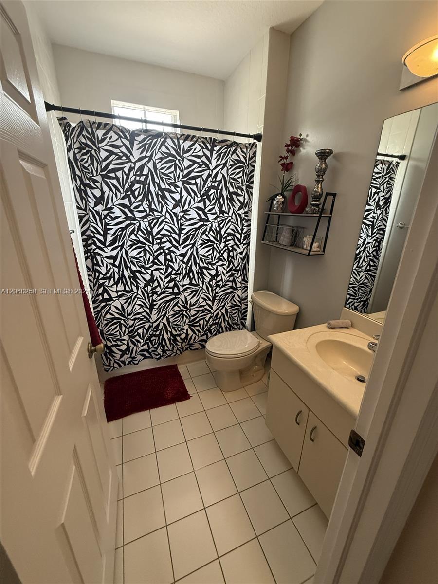 13966 SW 155th Street