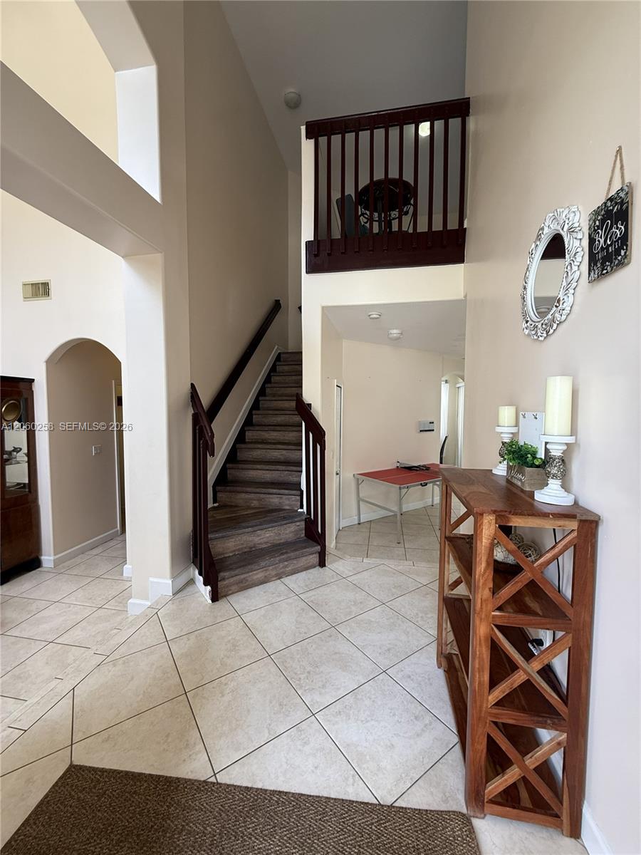 13966 SW 155th Street