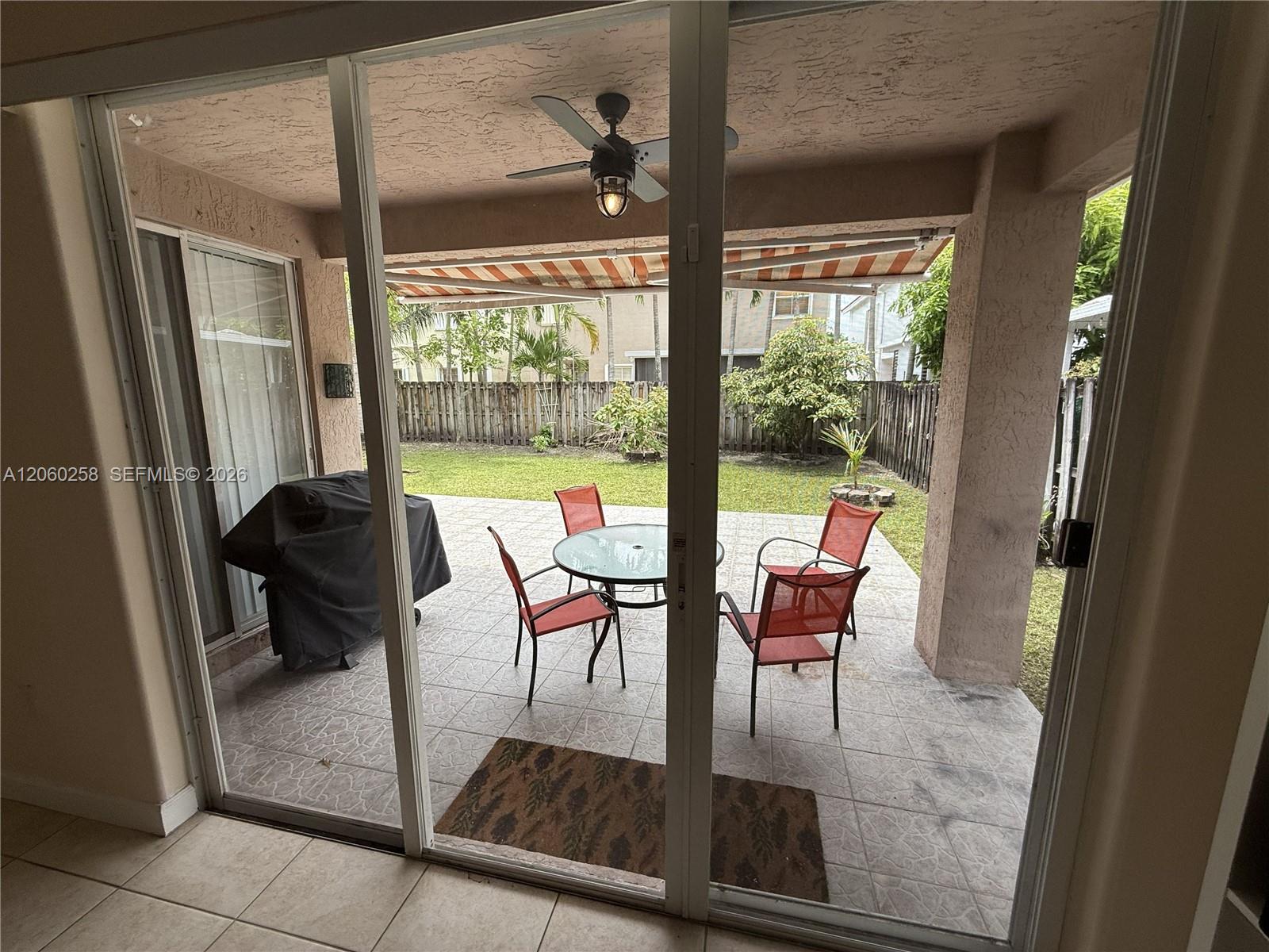13966 SW 155th Street