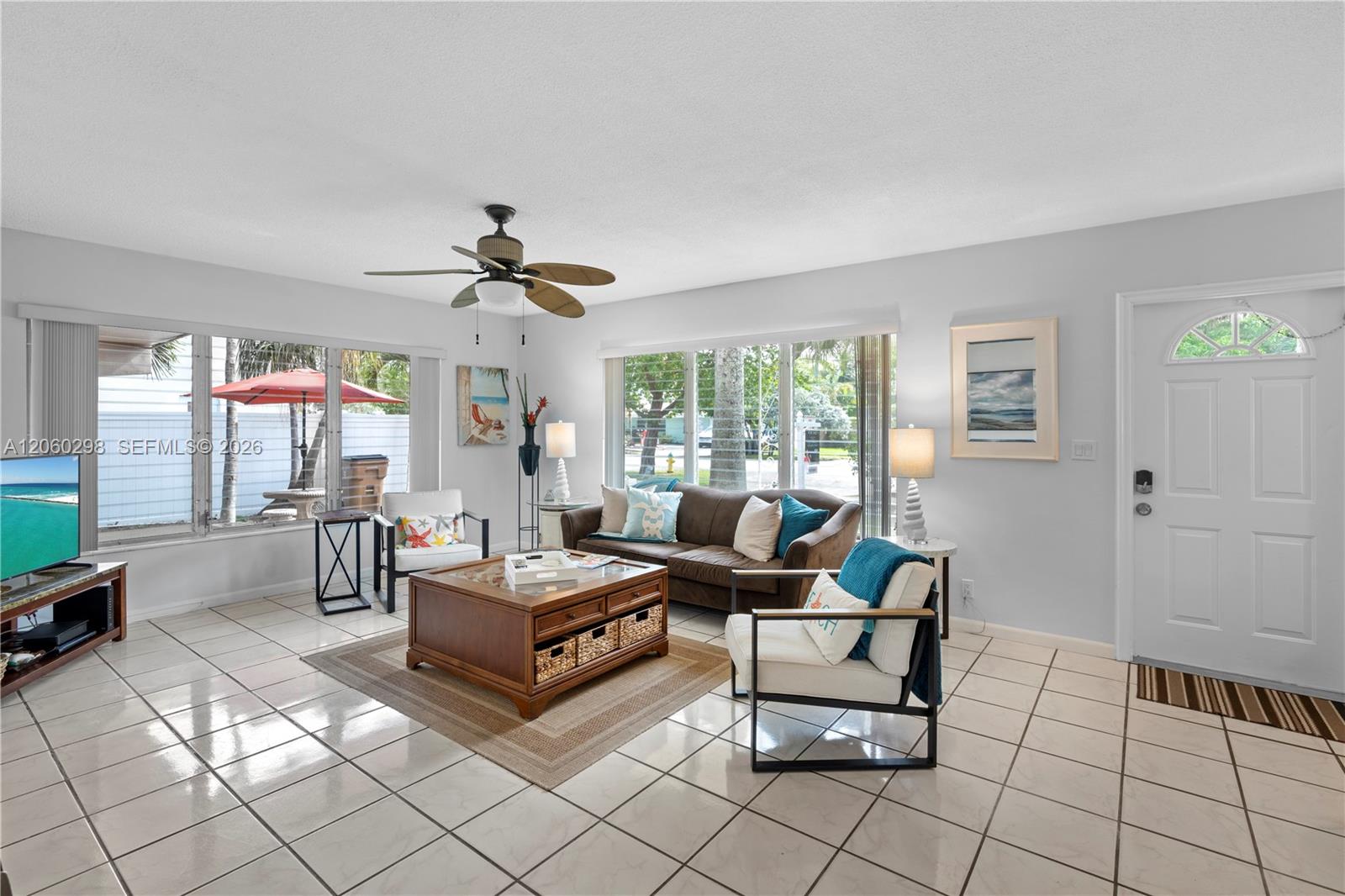 220 SE 12th Avenue