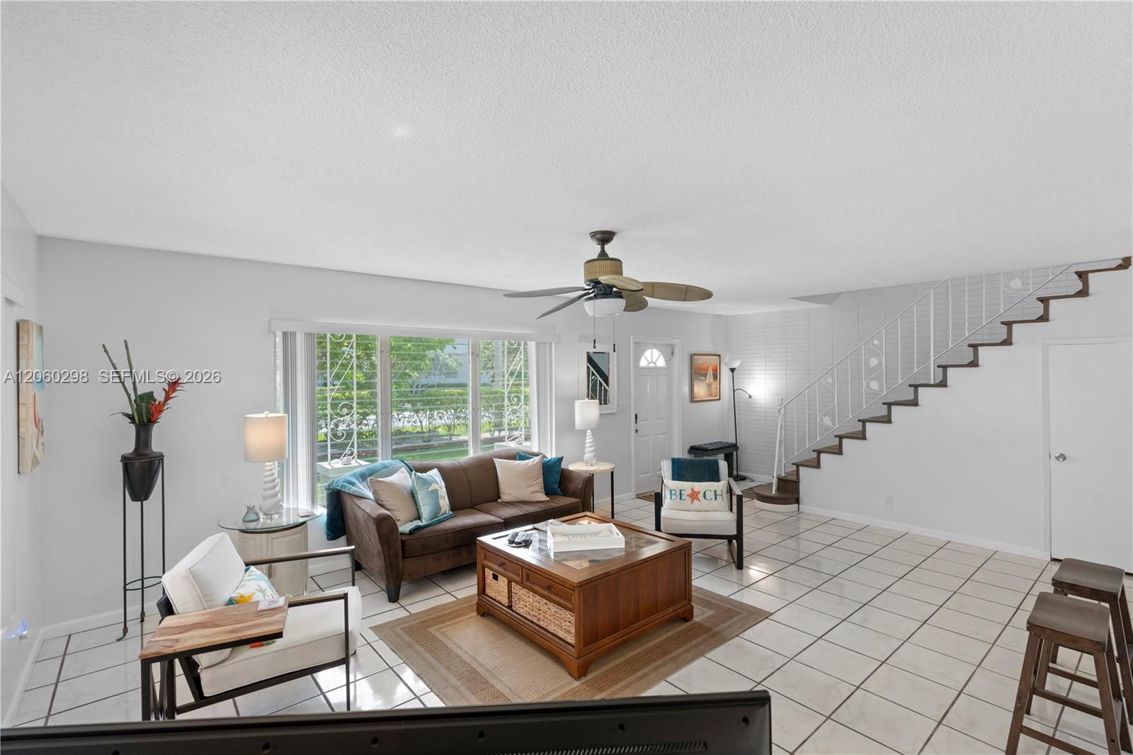 220 SE 12th Avenue