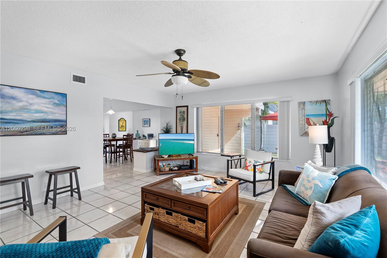 220 SE 12th Avenue