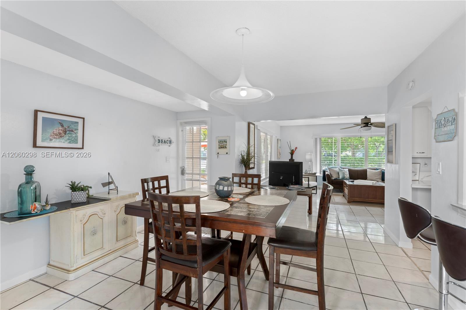 220 SE 12th Avenue