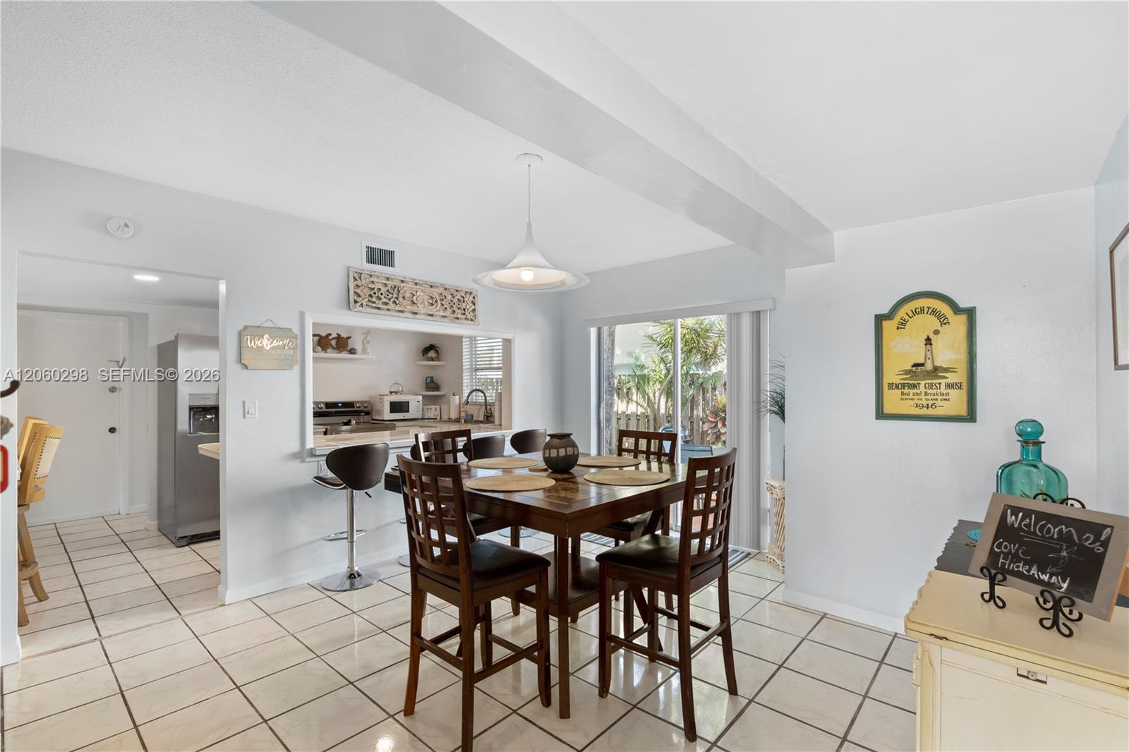 220 SE 12th Avenue