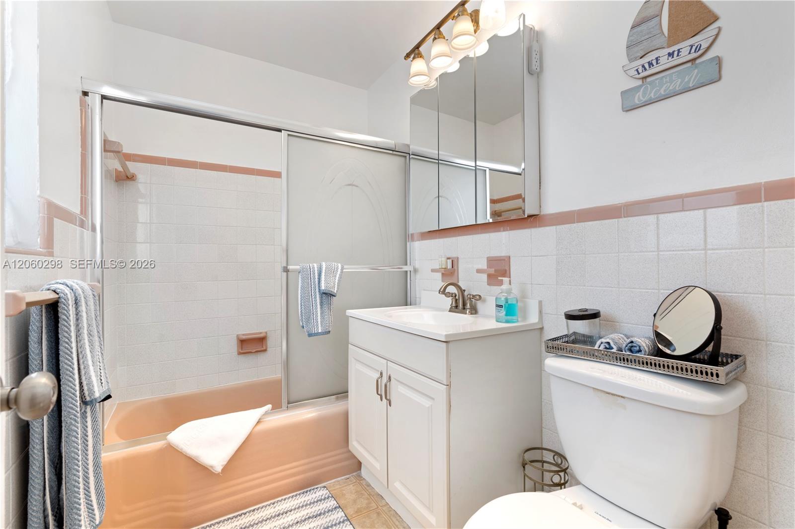 220 SE 12th Avenue