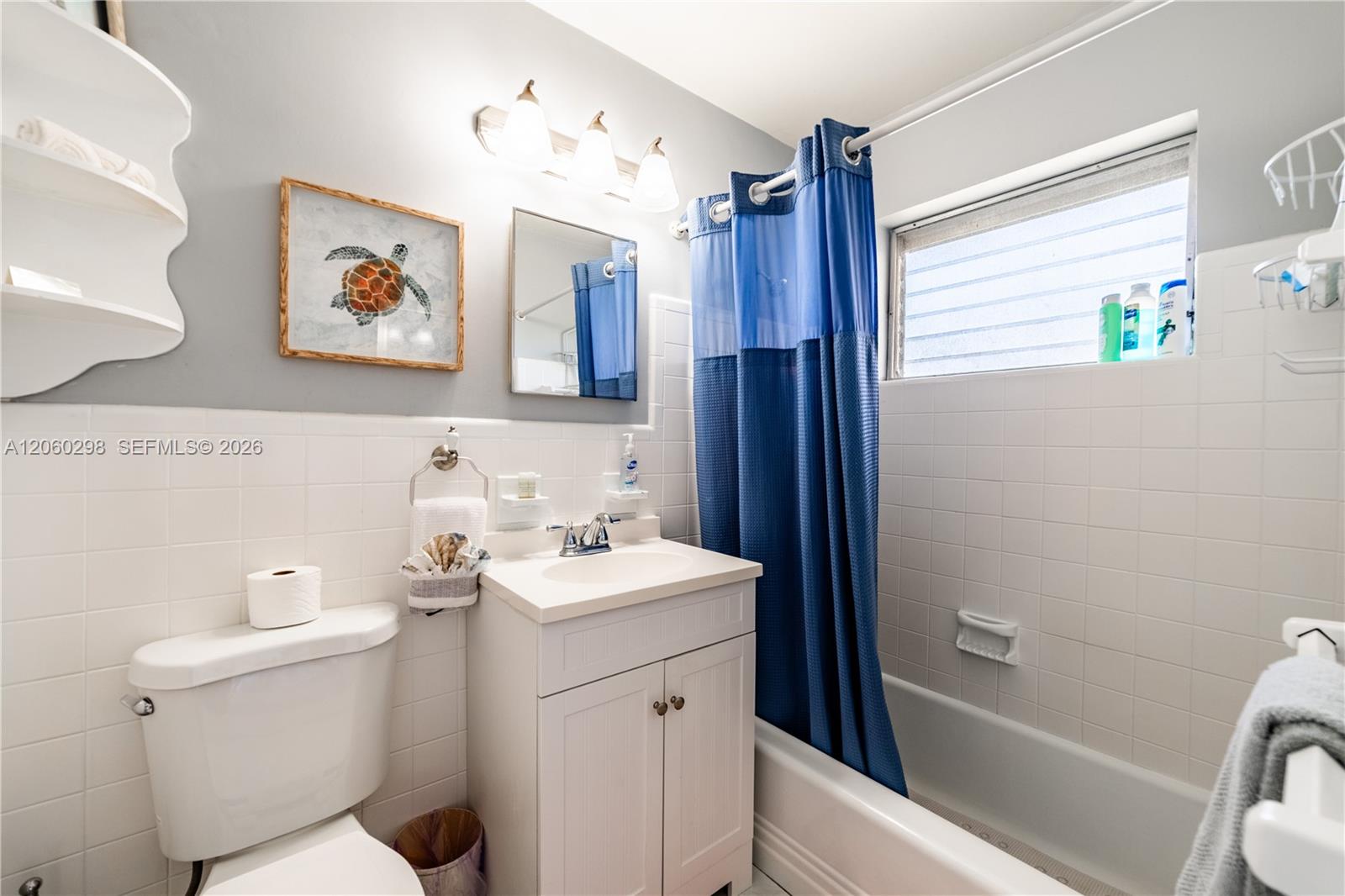 220 SE 12th Avenue