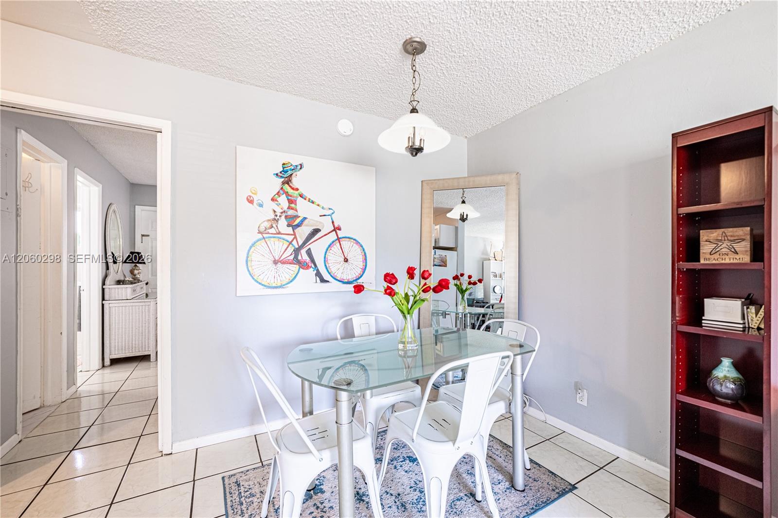 220 SE 12th Avenue