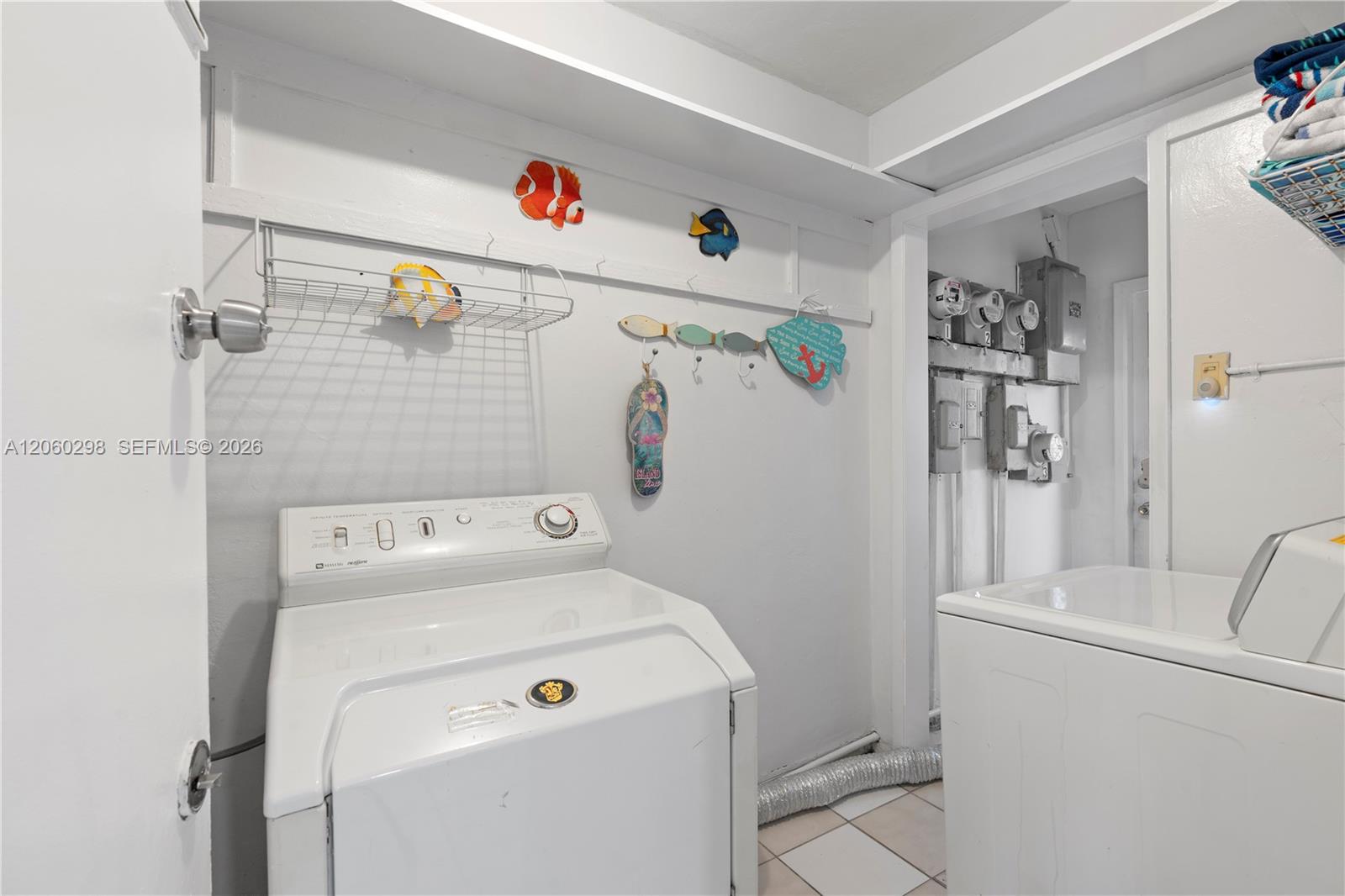 220 SE 12th Avenue