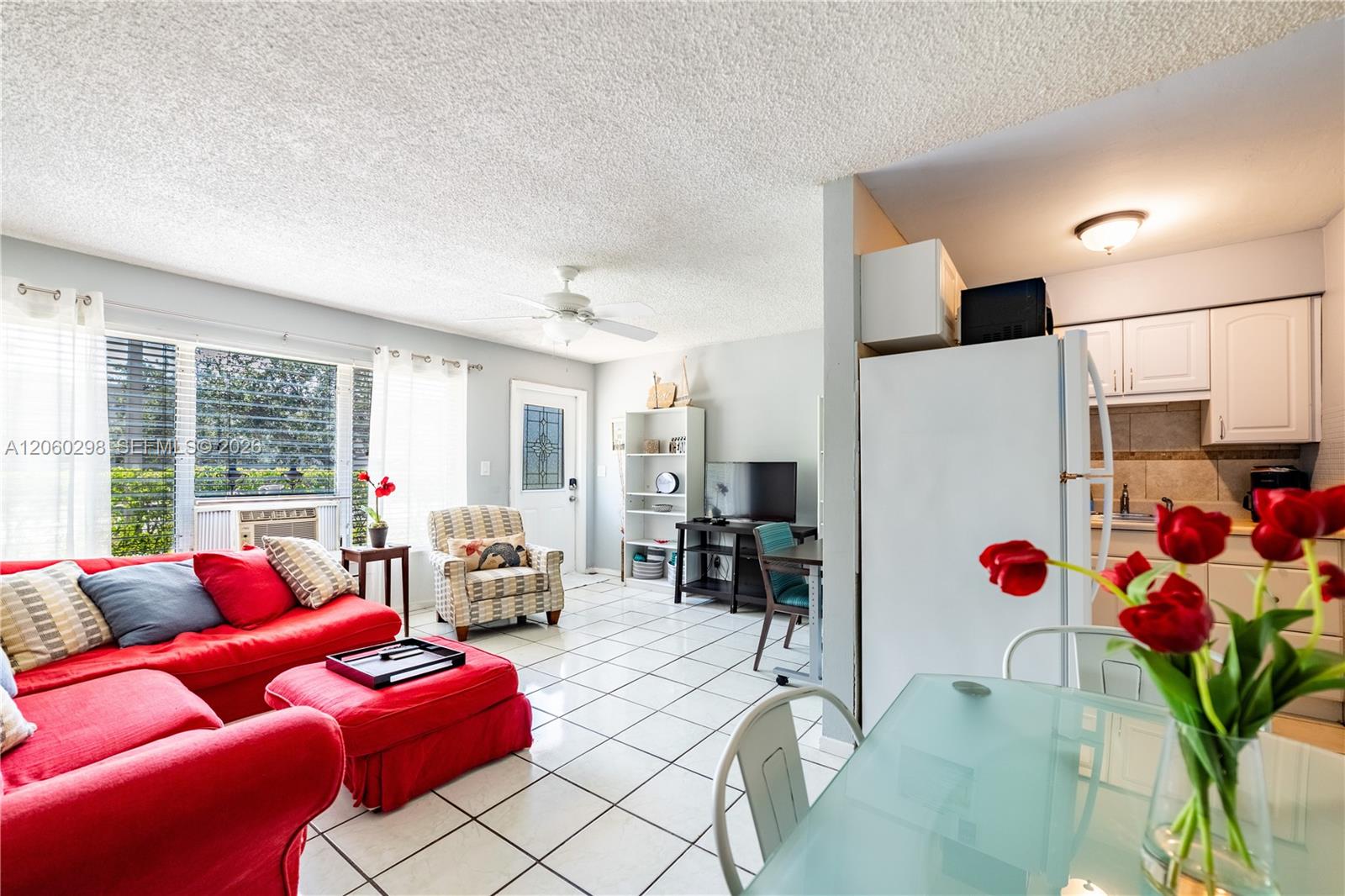 220 SE 12th Avenue