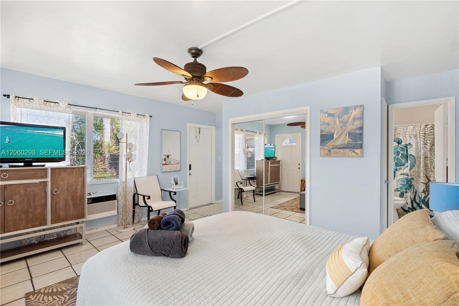 220 SE 12th Avenue