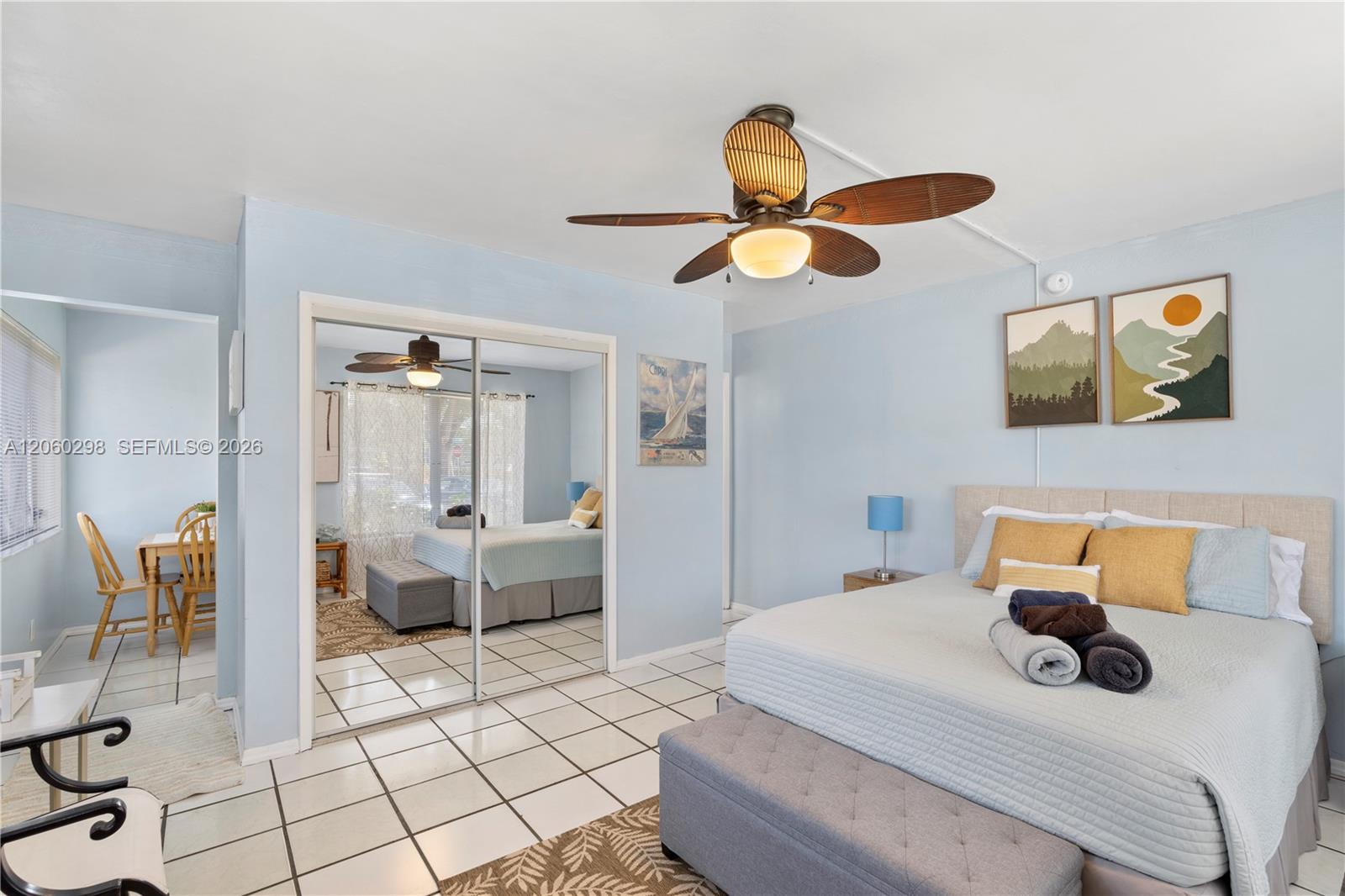 220 SE 12th Avenue
