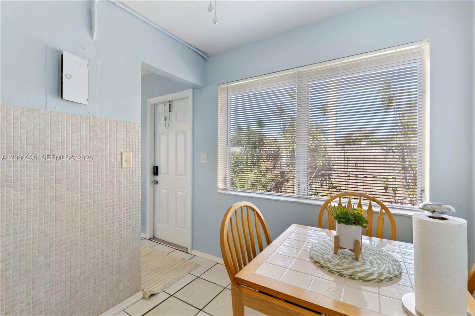 220 SE 12th Avenue