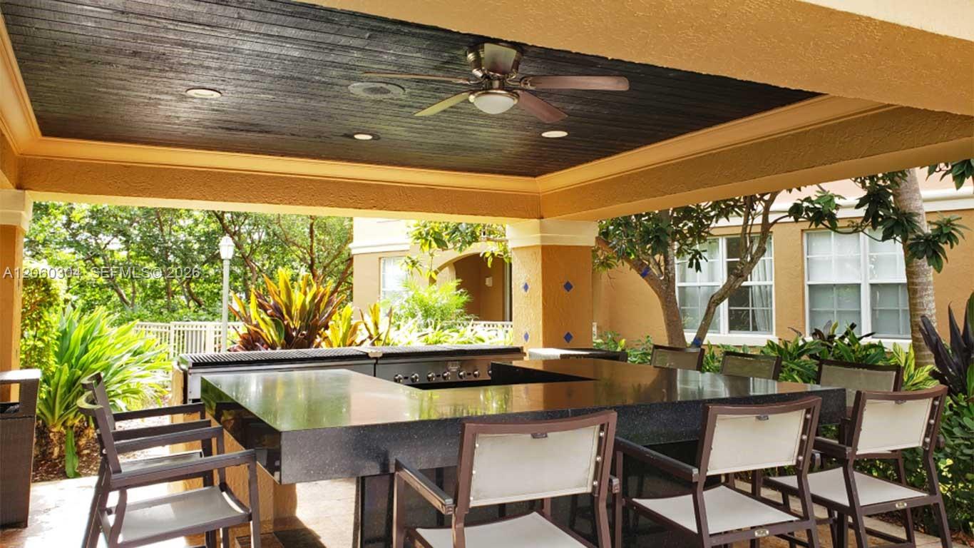 19801 E Country Club Drive