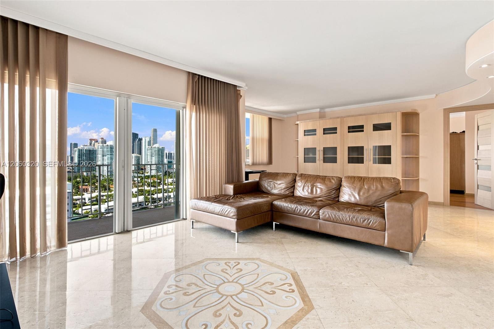 500 Bayview Drive