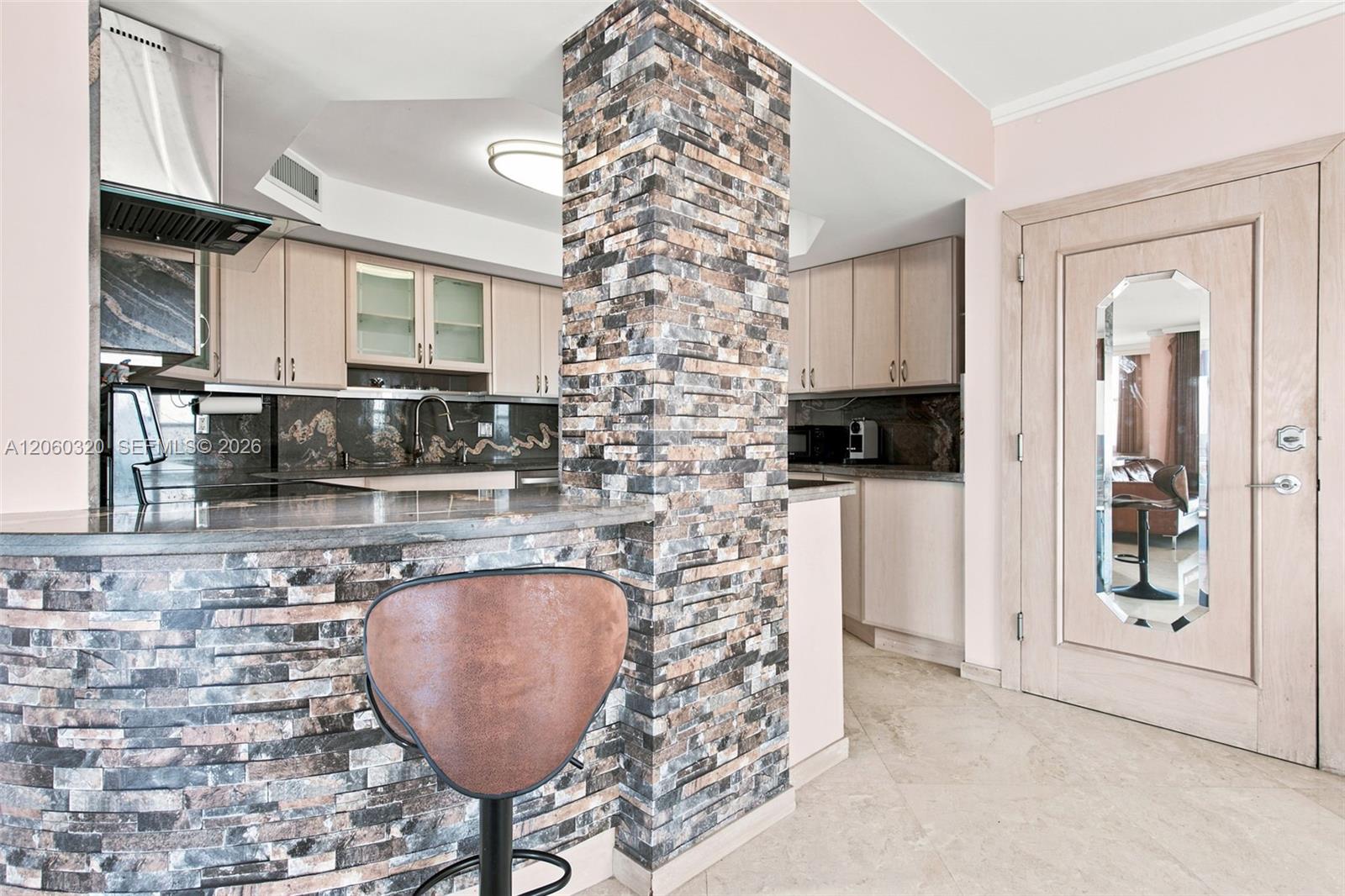 500 Bayview Drive