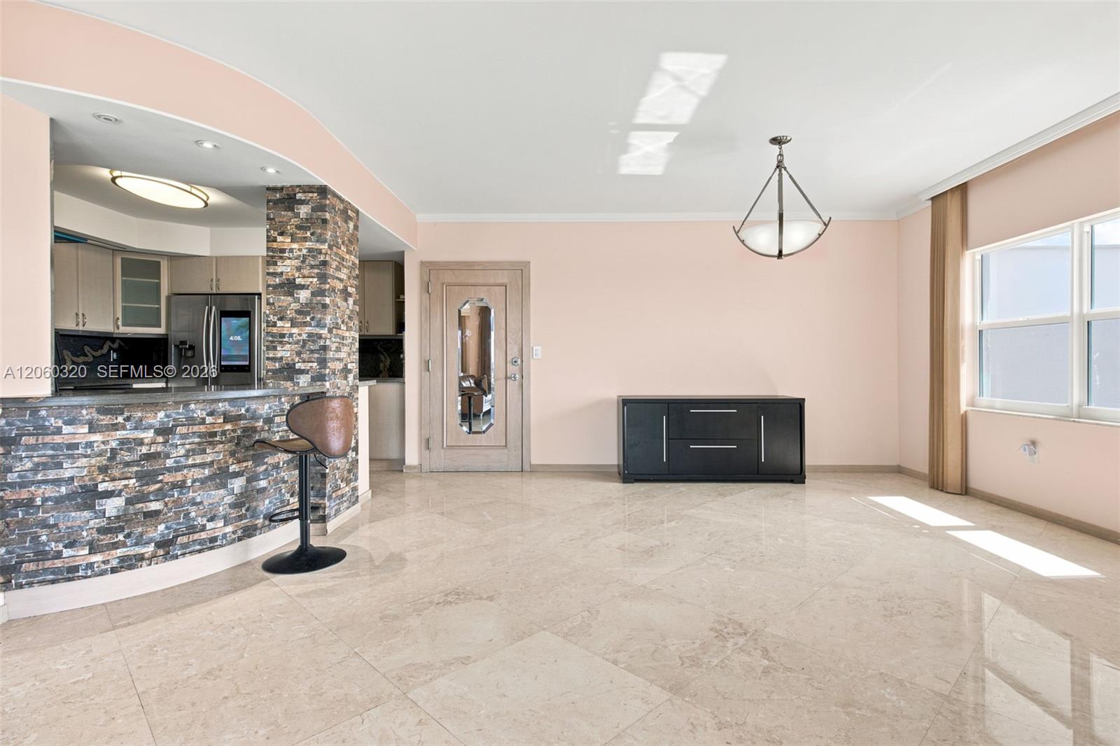 500 Bayview Drive
