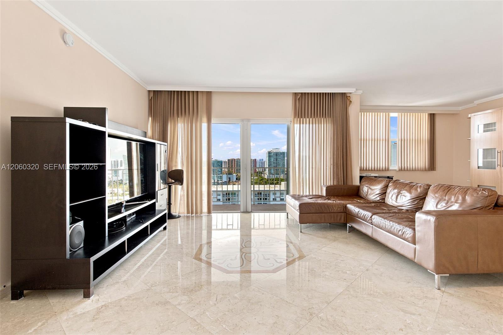 500 Bayview Drive