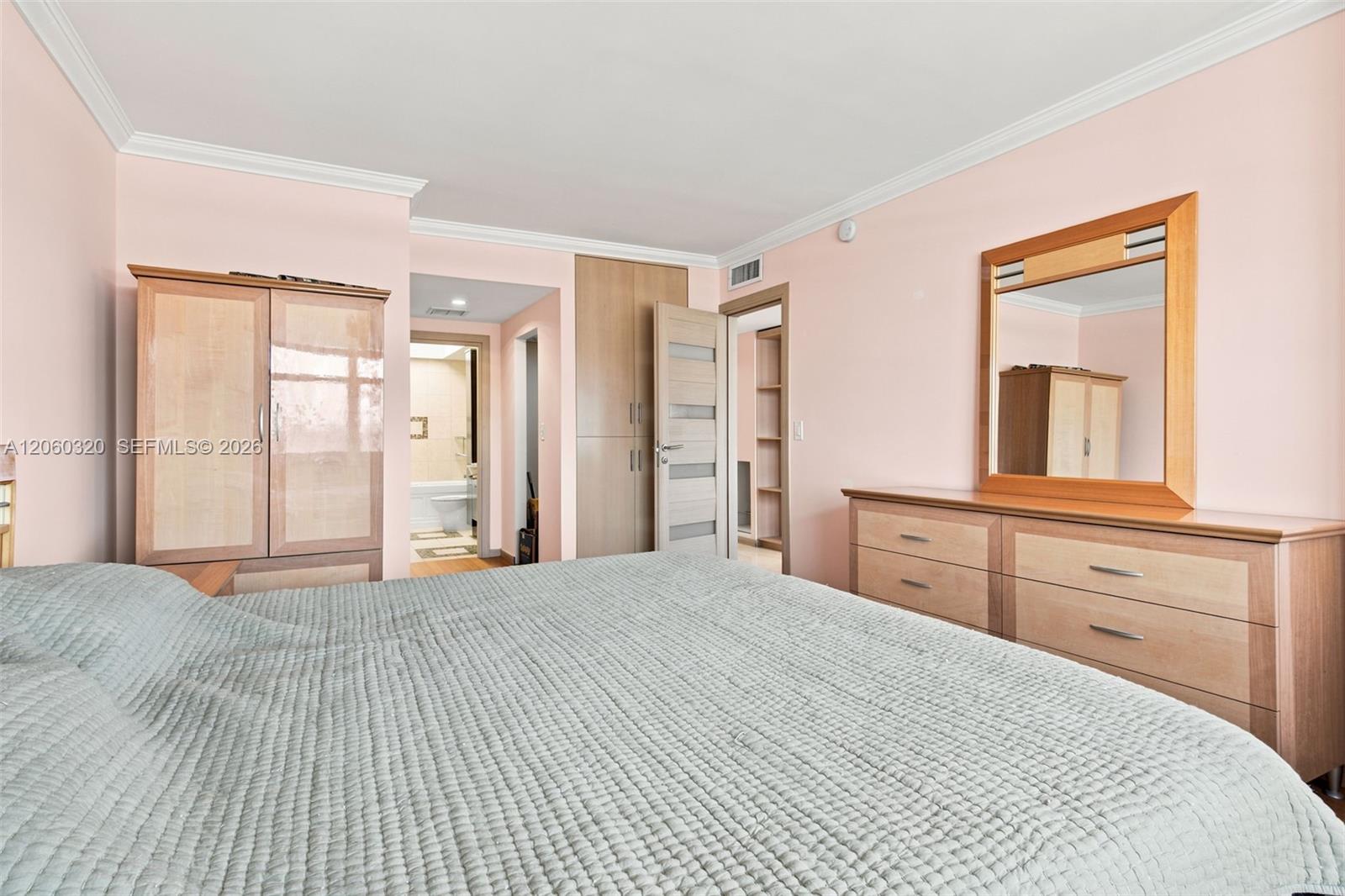 500 Bayview Drive