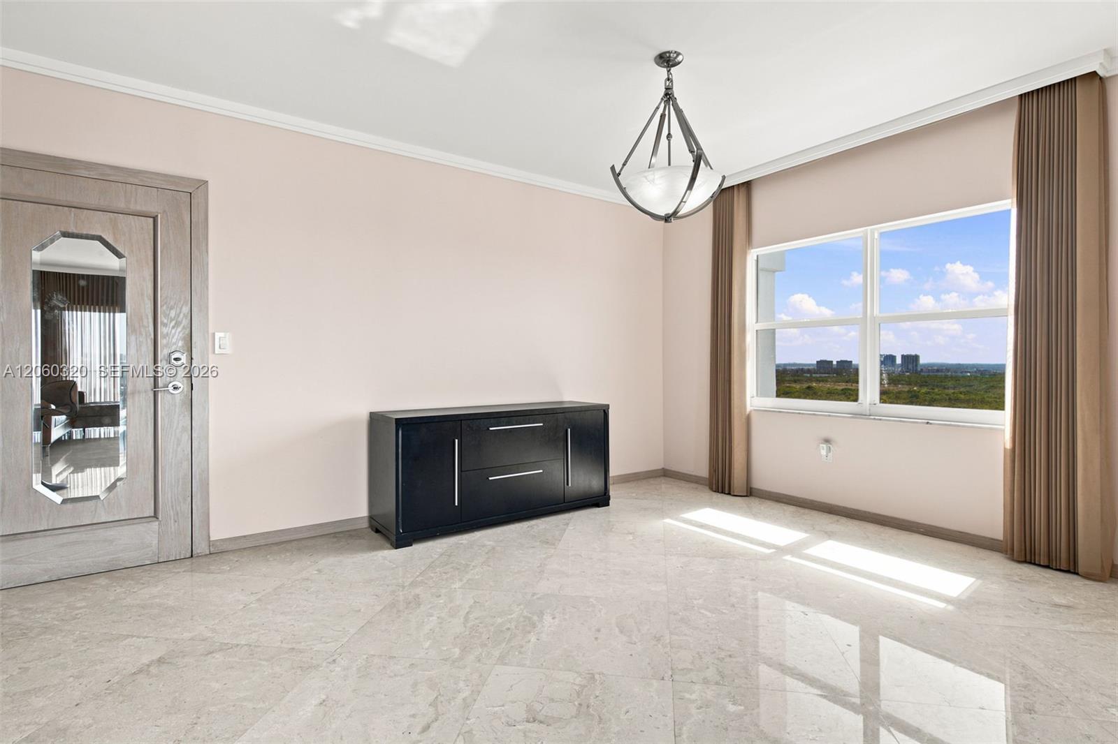 500 Bayview Drive