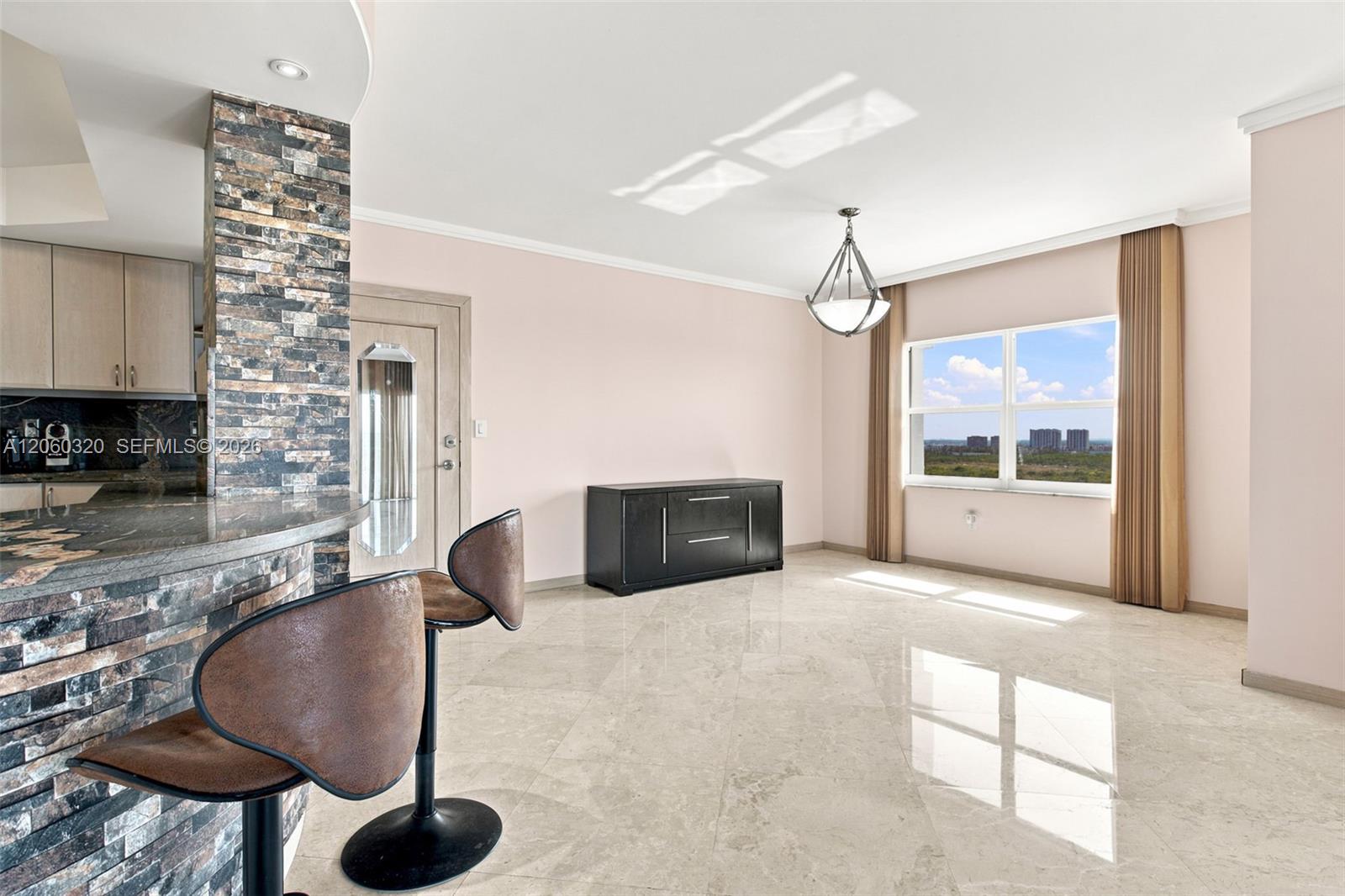 500 Bayview Drive