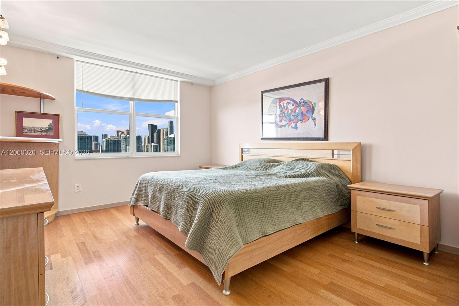 500 Bayview Drive