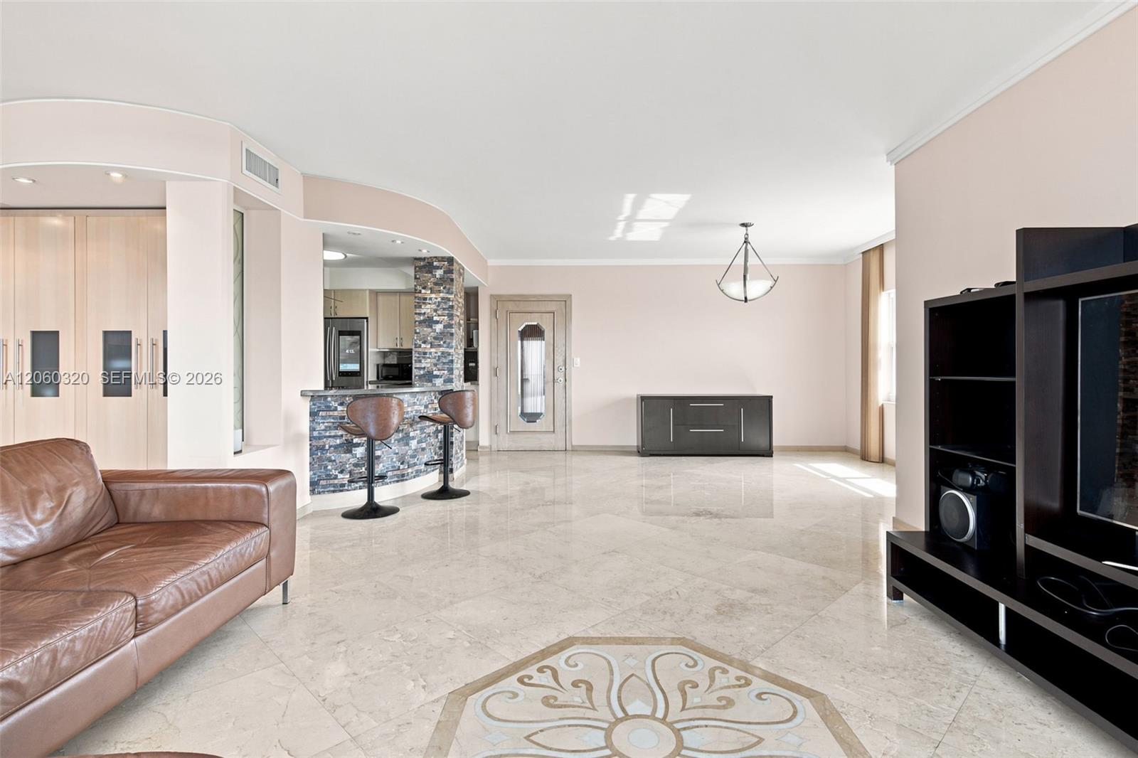 500 Bayview Drive
