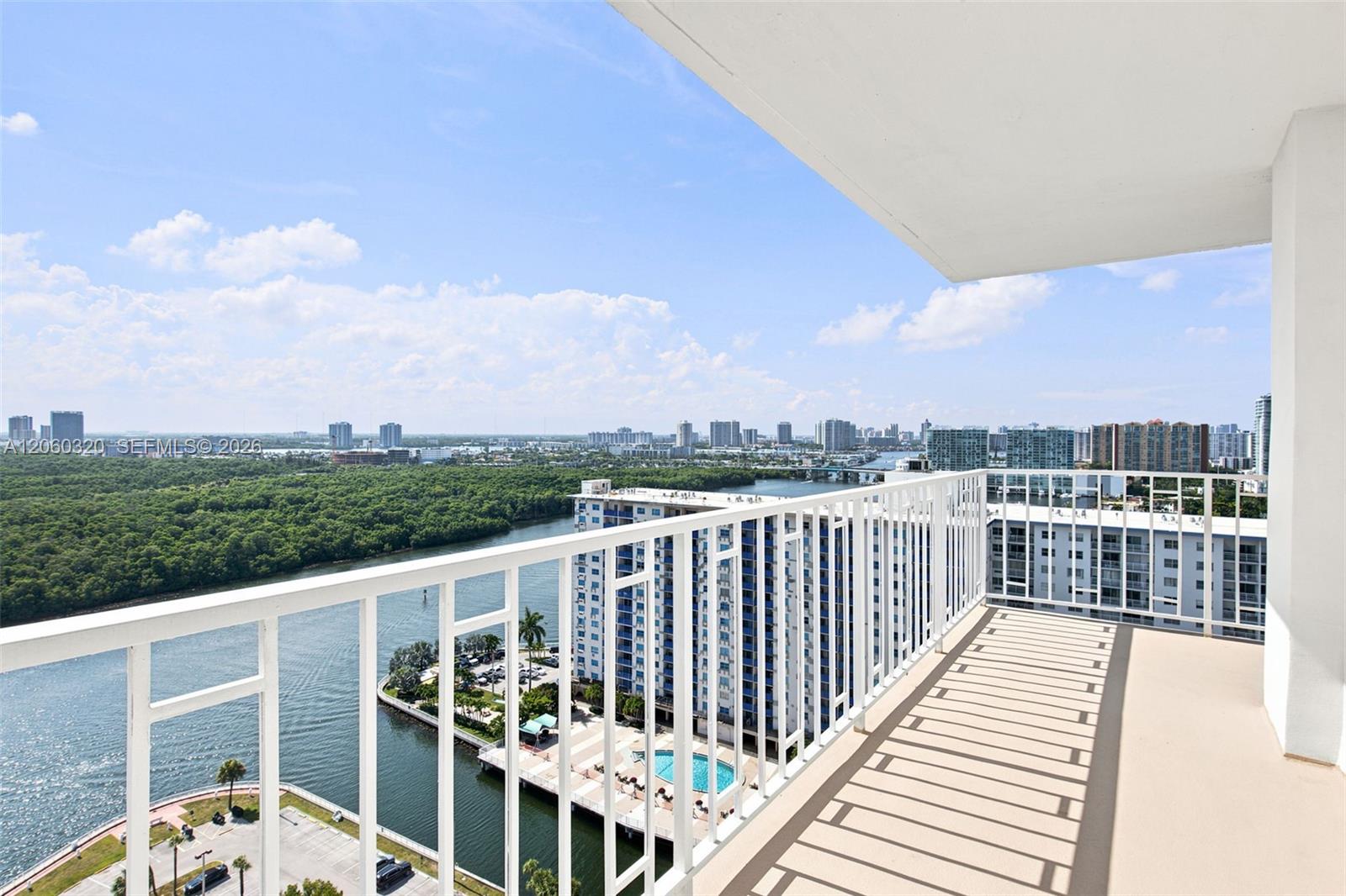 500 Bayview Drive