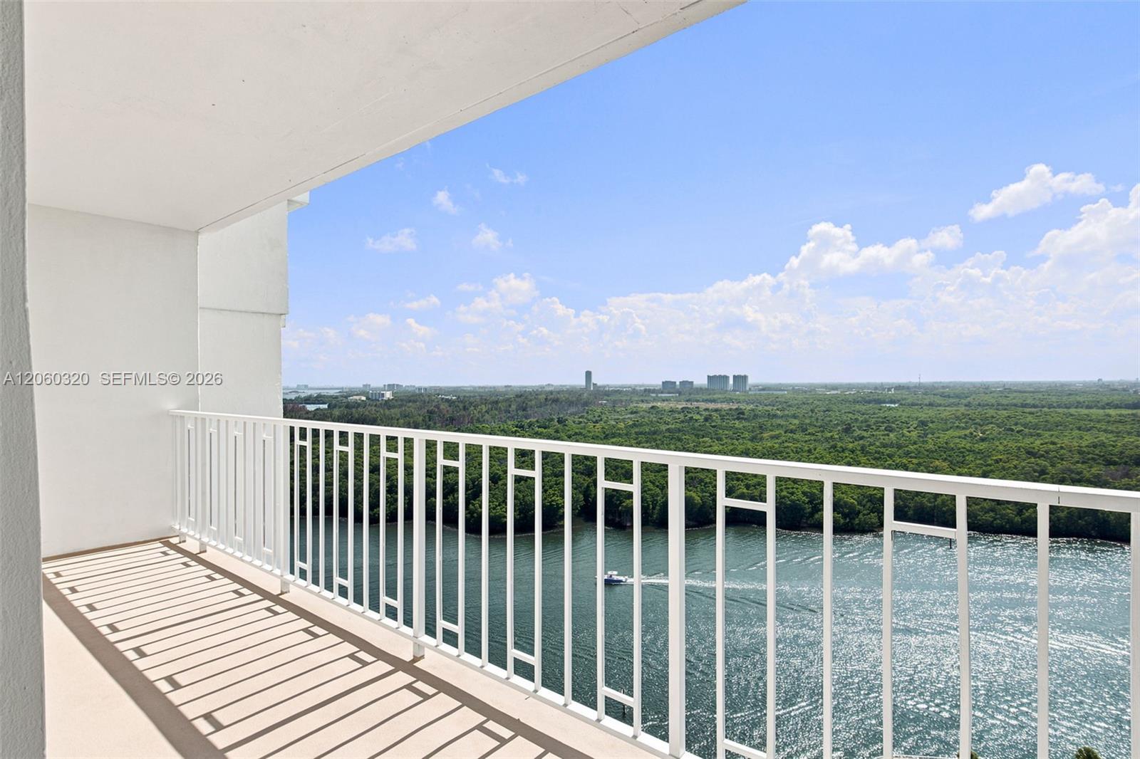 500 Bayview Drive