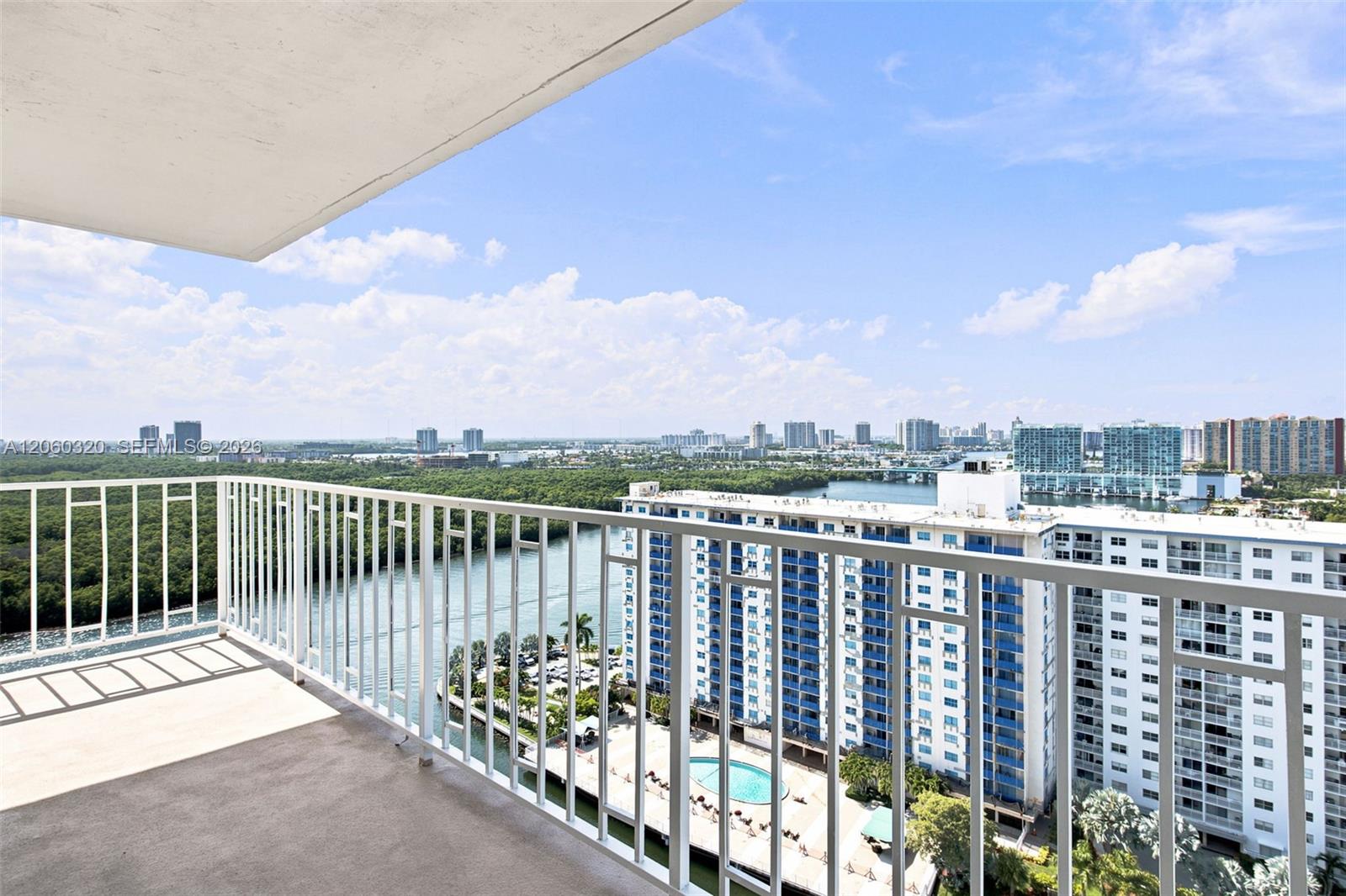 500 Bayview Drive