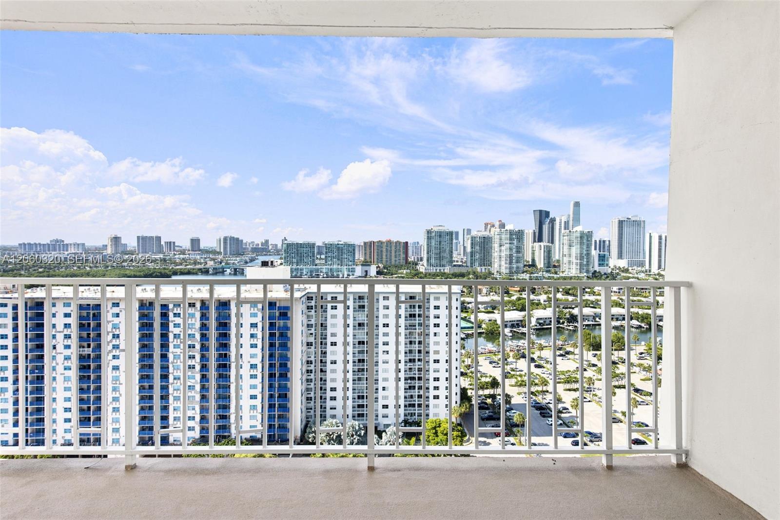 500 Bayview Drive