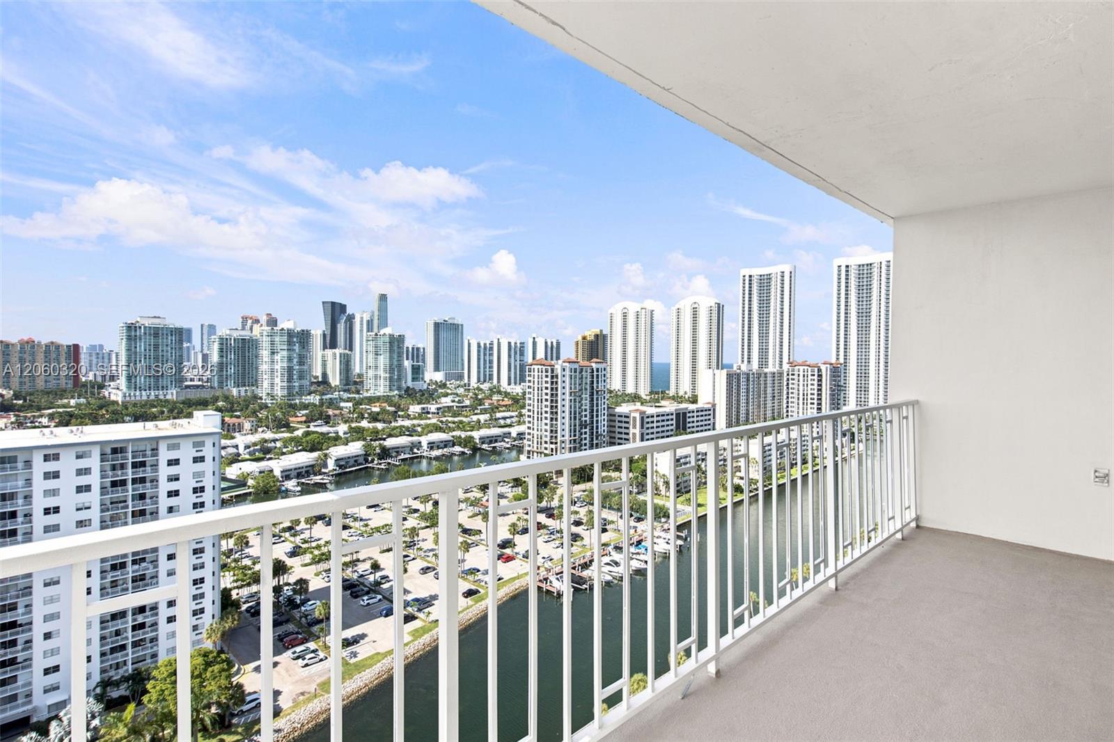 500 Bayview Drive
