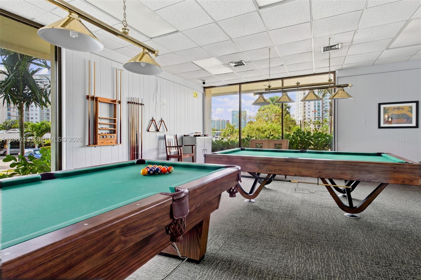 500 Bayview Drive