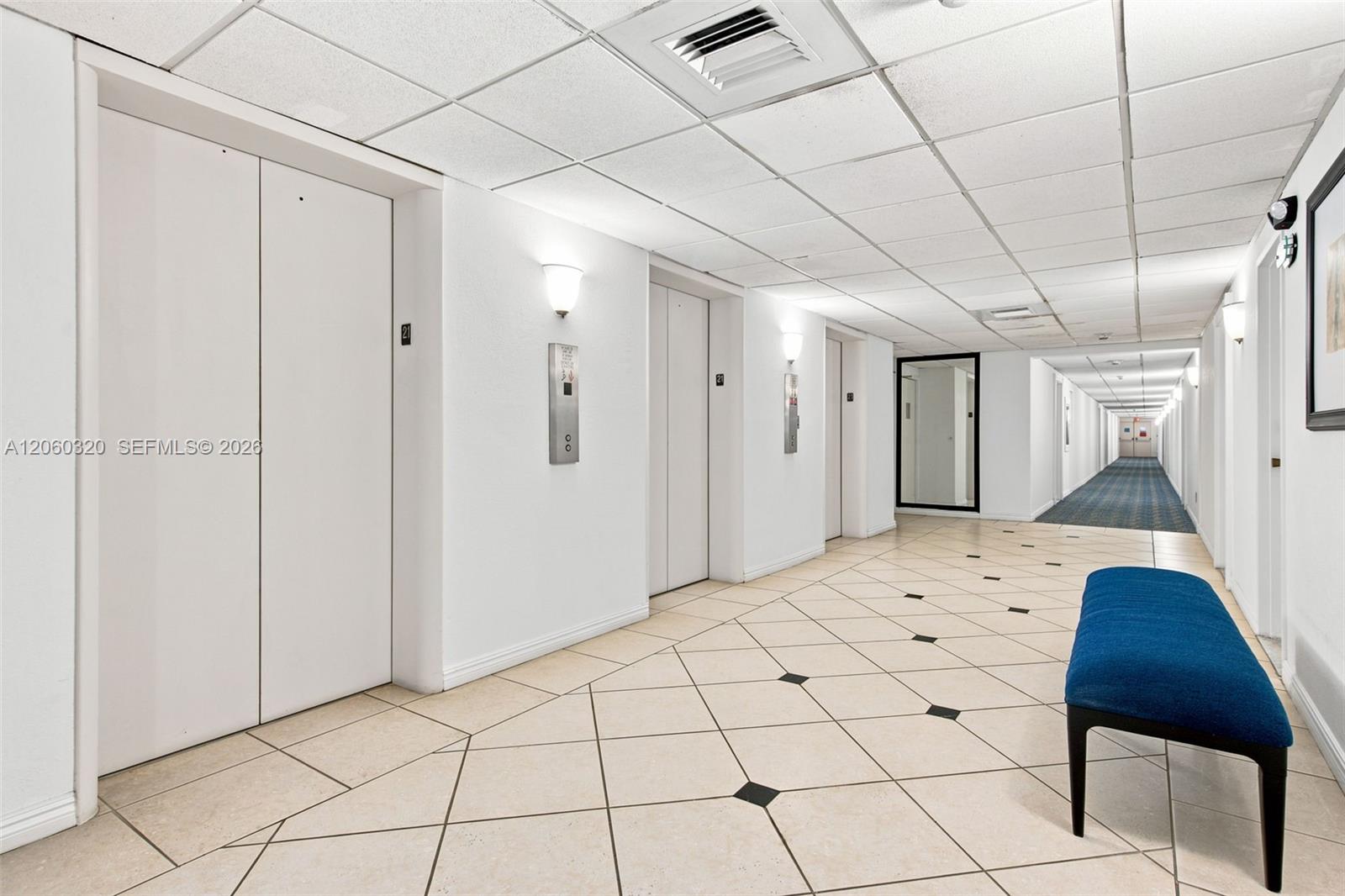 500 Bayview Drive
