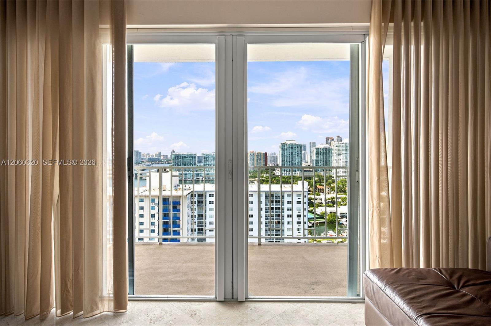 500 Bayview Drive