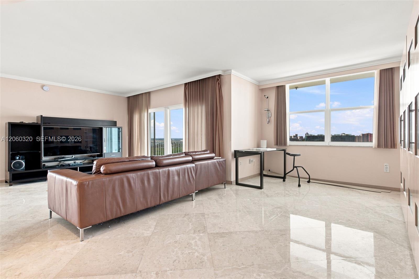 500 Bayview Drive