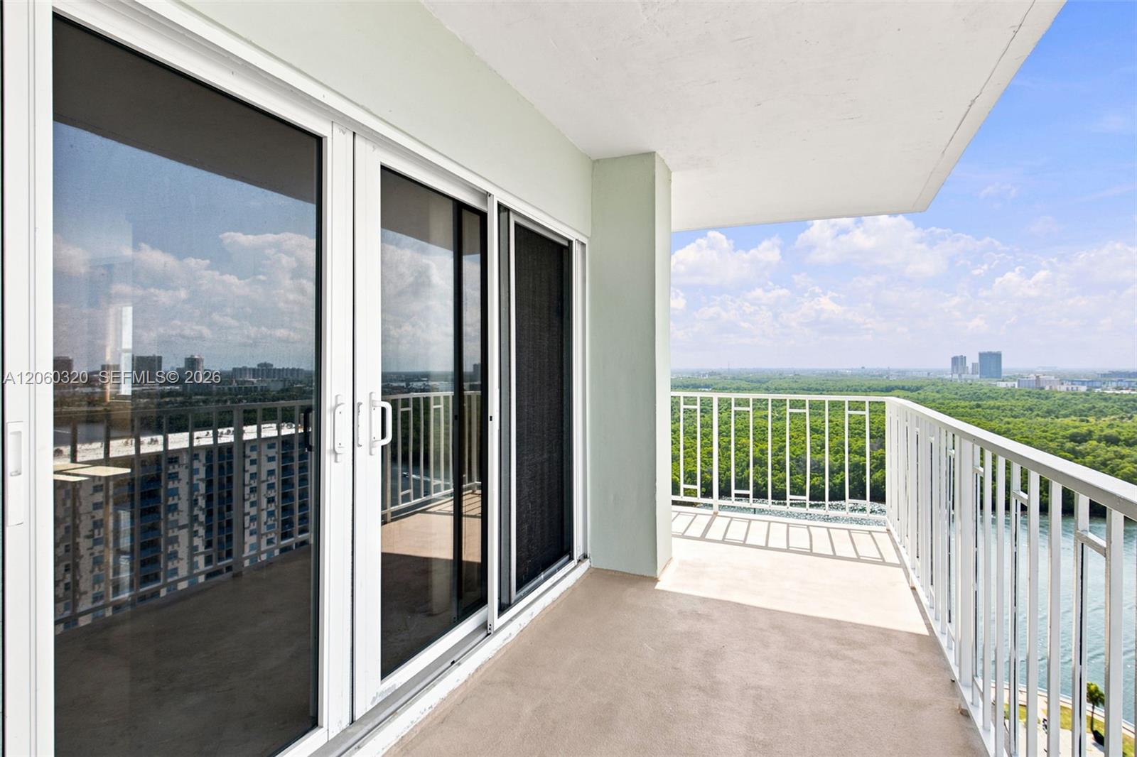 500 Bayview Drive