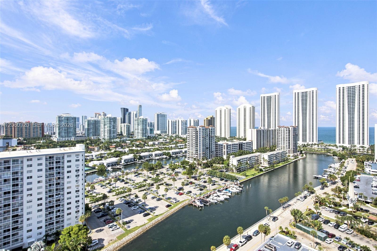500 Bayview Drive