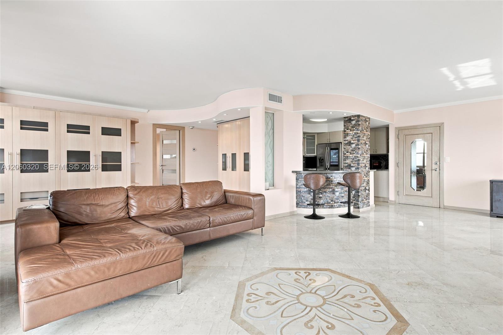 500 Bayview Drive