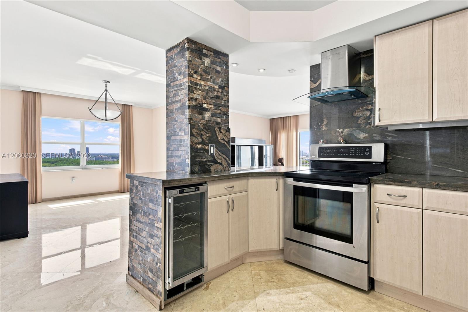 500 Bayview Drive