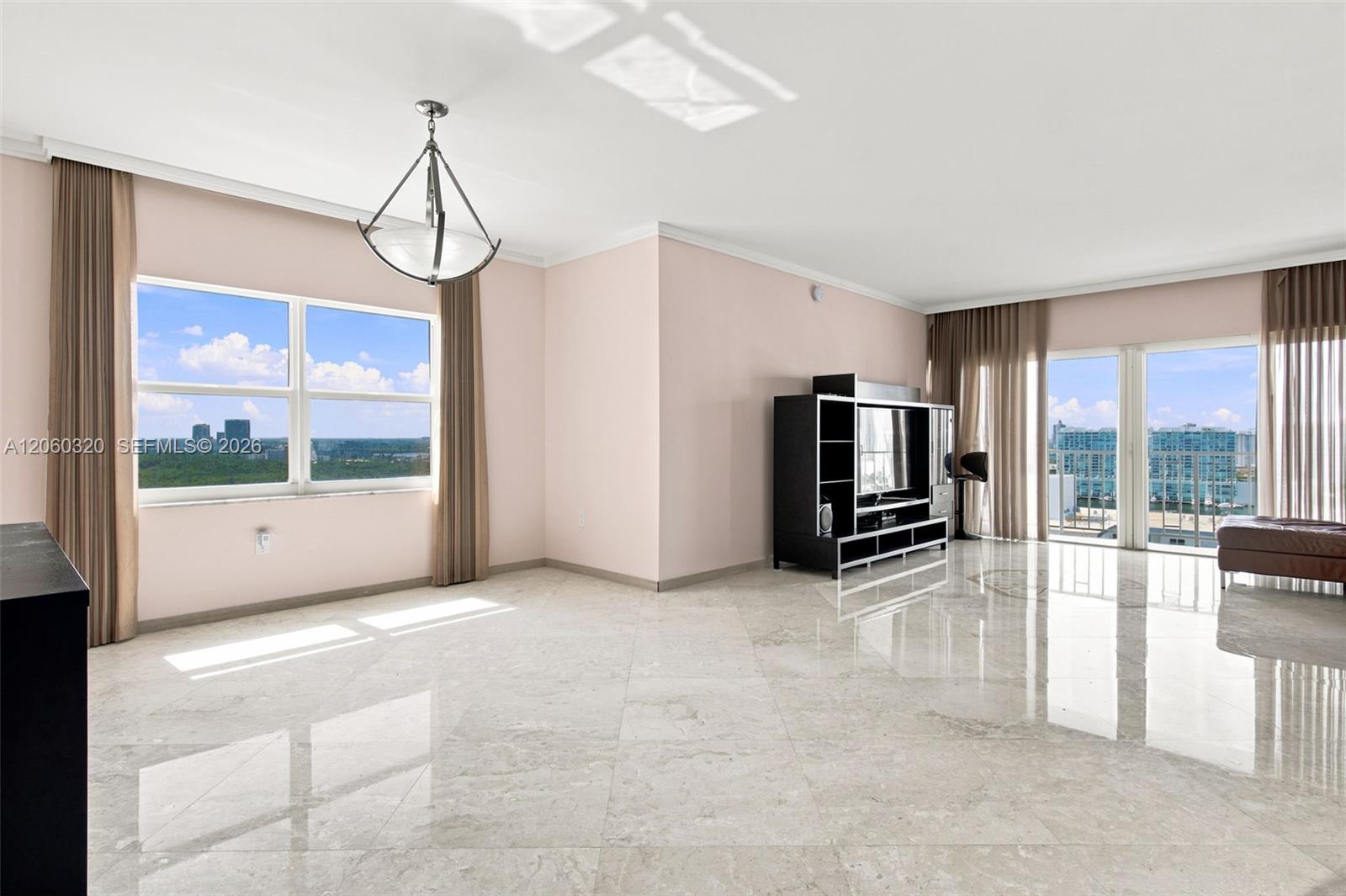 500 Bayview Drive
